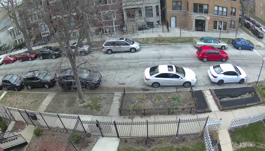 Reolink Camera One_00_Reolink Home Hub One_20260409070152.jpg